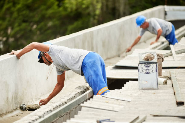  Ossun, LA Insulation Contractor Pros