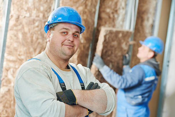 Best DIY Insulation Kits and Guidance in Ossun, LA